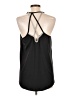 C9 By Champion Black Tank Top Size L (estimated) - photo 2