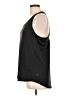 C9 By Champion Black Tank Top Size L (estimated) - photo 5