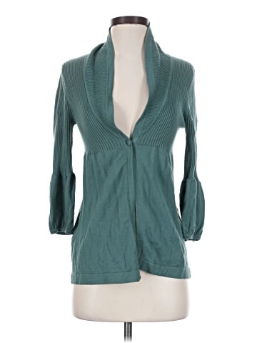 To The Max Cardigan (view 1)