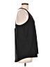 C9 By Champion Black Tank Top Size L (estimated) - photo 4