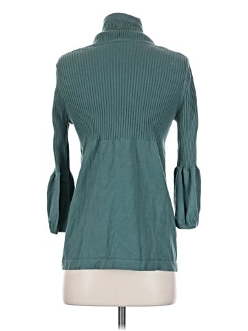 To The Max Cardigan (view 2)