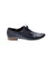 Bottero Solid Blue Flats Size EU 40 - photo 1
