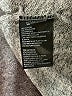 Silence and Noise Gray Pullover Sweater Size XS - photo 8