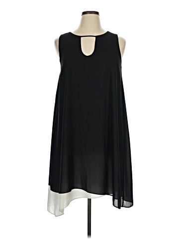 Bar III Casual Dress (view 1)