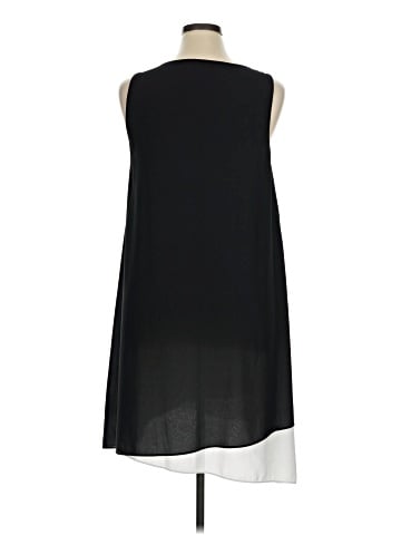 Bar III Casual Dress (view 2)