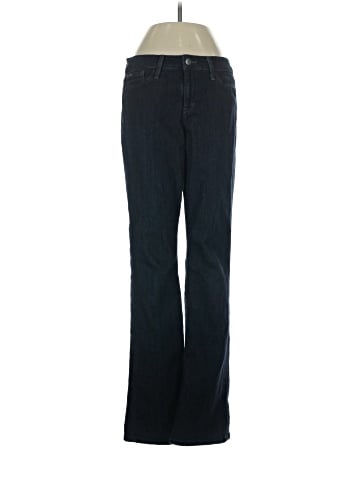 Joe's Jeans Jeans (view 1)