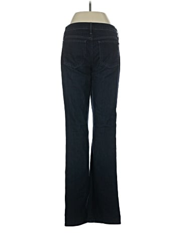 Joe's Jeans Jeans (view 2)
