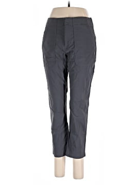 Eddie Bauer Dress Pants