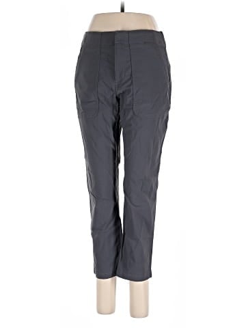 Eddie Bauer Dress Pants (view 1)