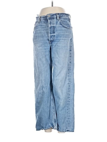 Citizens of Humanity Jeans (view 1)