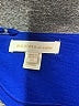 Monteau 100% Polyester Blue Cocktail Dress Size XS - photo 7