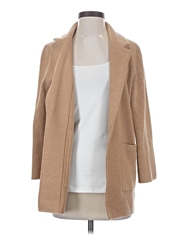 J.Crew Coat (view 1)