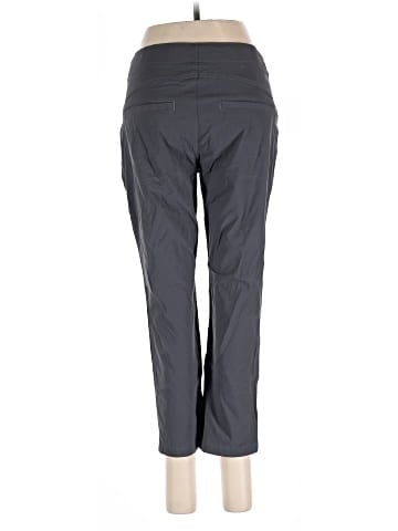 Eddie Bauer Dress Pants (view 2)