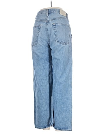 Citizens of Humanity Jeans (view 2)