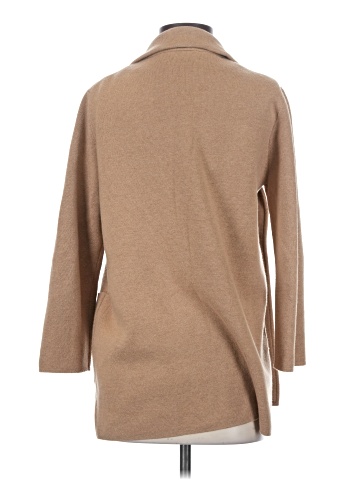 J.Crew Coat (view 2)