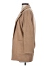 J.Crew Tan Coat Size S - photo 5