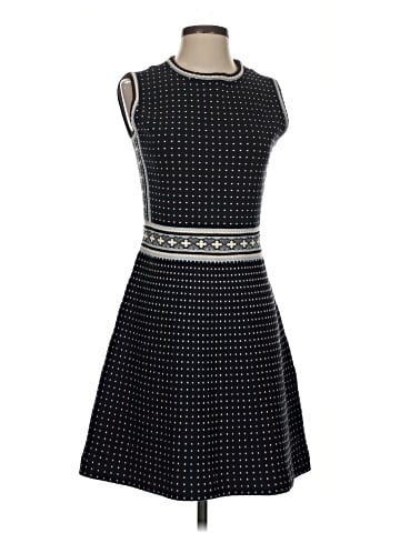 Tory Burch Casual Dress (view 1)