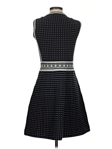 Tory Burch Casual Dress (view 2)