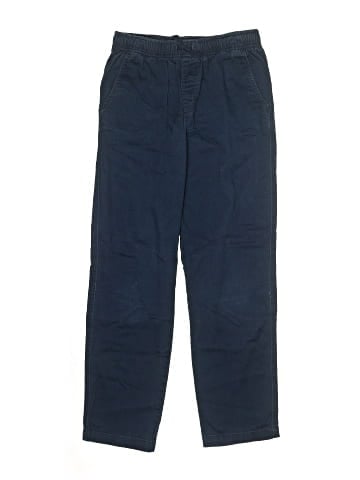 Wonder Nation Casual Pants (view 1)