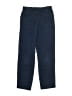 Wonder Nation Blue Casual Pants Size 10 - 12 - photo 1