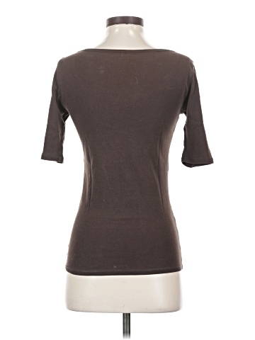 VS Tee Shop 3/4 Sleeve T-Shirt (view 2)