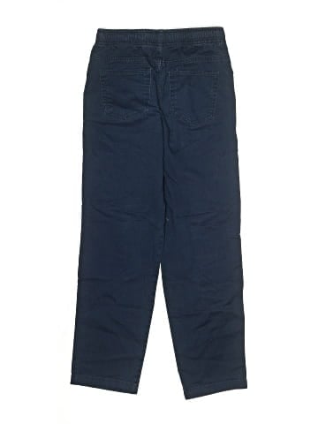 Wonder Nation Casual Pants (view 2)
