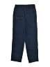 Wonder Nation Blue Casual Pants Size 10 - 12 - photo 2