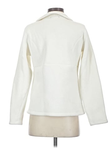 L.L.Bean Fleece (view 2)
