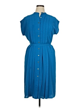 Ann Taylor Casual Dress