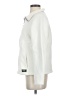 L.L.Bean 100% Polyester White Fleece Size S - photo 5