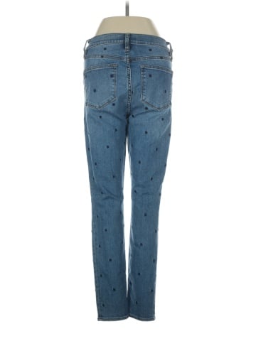 J.Crew Jeans (view 2)