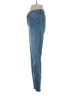 J.Crew Hearts Blue Jeans Size 27 waist - photo 5