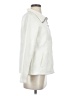 L.L.Bean 100% Polyester White Fleece Size S - photo 4