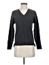 Uniqlo Gray Pullover Sweater Size XS - photo 1