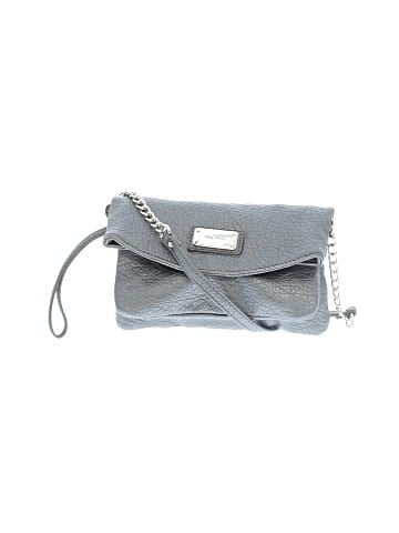 Nine West Crossbody Bag (view 1)
