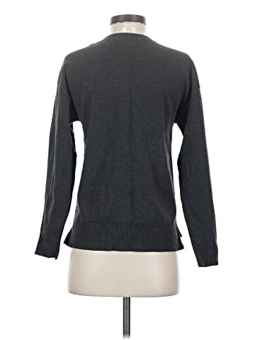 Uniqlo Pullover Sweater (view 2)