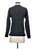 Uniqlo Gray Pullover Sweater Size XS - photo 2