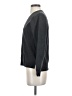 Uniqlo Gray Pullover Sweater Size XS - photo 5