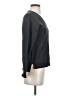 Uniqlo Gray Pullover Sweater Size XS - photo 4
