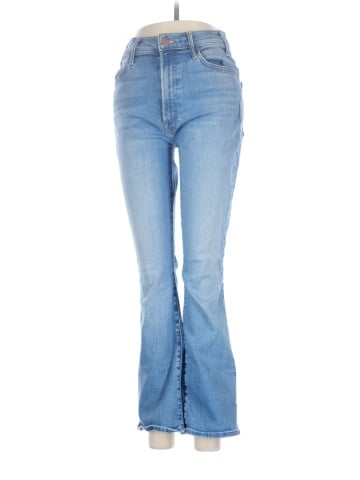 Mother Jeans (view 1)