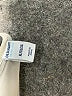 Old Navy Silver Sleeveless Blouse Size XL - photo 7