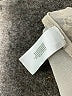Old Navy Silver Sleeveless Blouse Size XL - photo 8