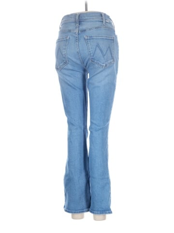Mother Jeans (view 2)