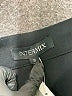 Intermix Black Dress Pants Size 8 - photo 4
