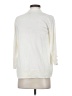 Evolution by Cyrus Ivory Cardigan Size S - photo 2