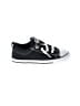 Converse Black Sneakers Size 10 (kids) - photo 1