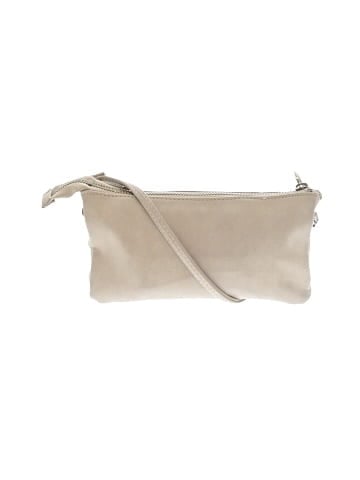 Universal Thread Crossbody Bag (view 1)