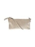 Universal Thread Ivory Crossbody Bag One size - photo 1