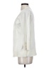 Evolution by Cyrus Ivory Cardigan Size S - photo 5