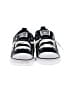 Converse Black Sneakers Size 10 (kids) - photo 2